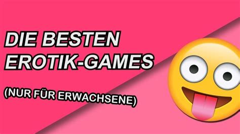 porno spiele deutsch|Pornospiele: Die 10 besten Online Sexgames